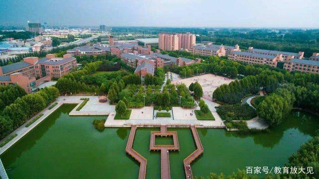 新乡医学院和蚌埠医学院哪个好,新乡医学院的一本和二本有啥区别