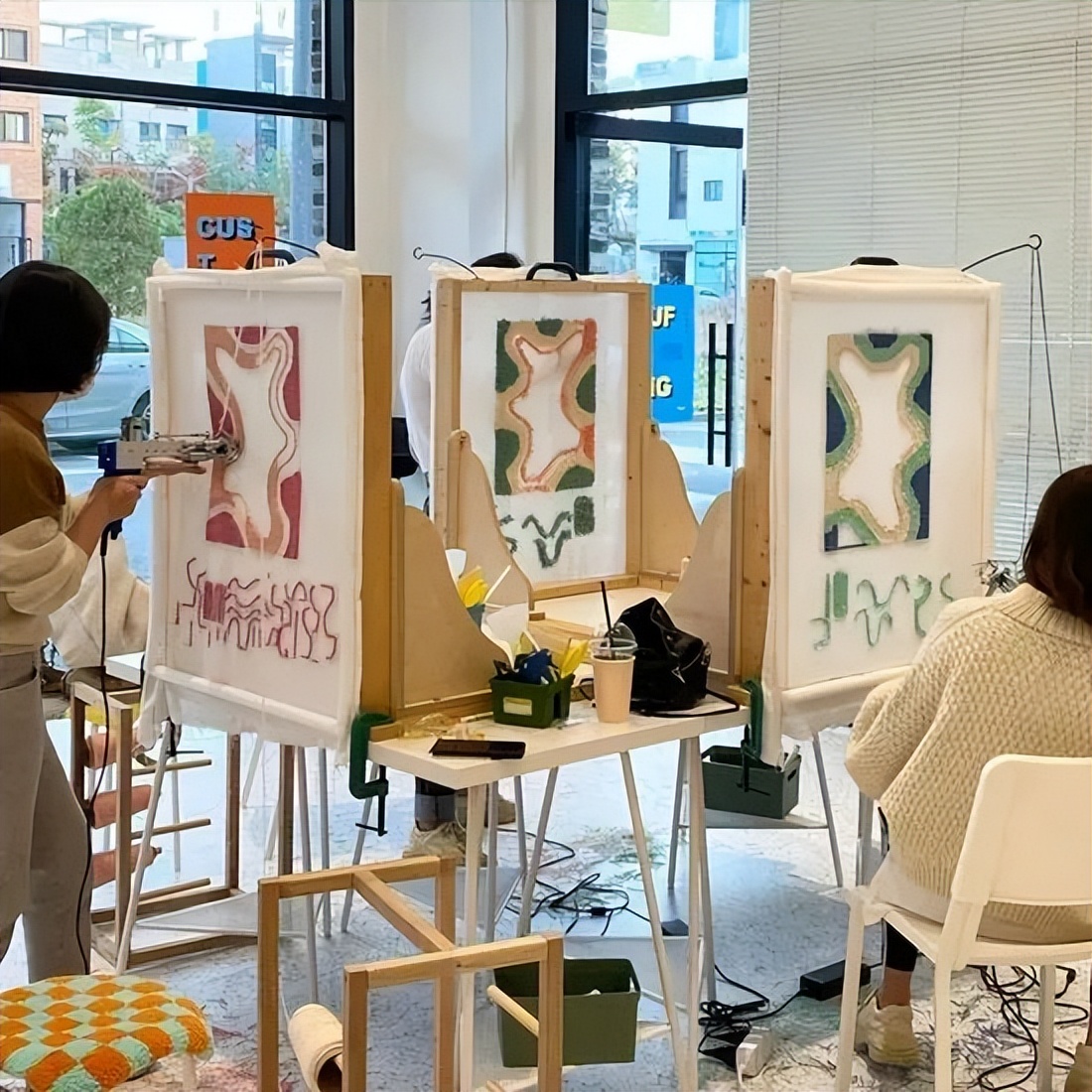 自制情人节礼物超少女心,如何diy一份高级的情人节礼物