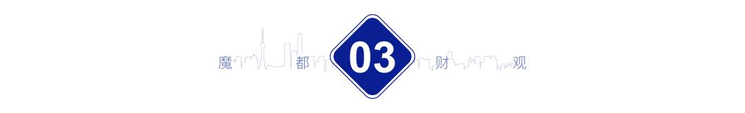 什么样的房子二手卖不出去,买二手房子避免踩的坑都有什么坑