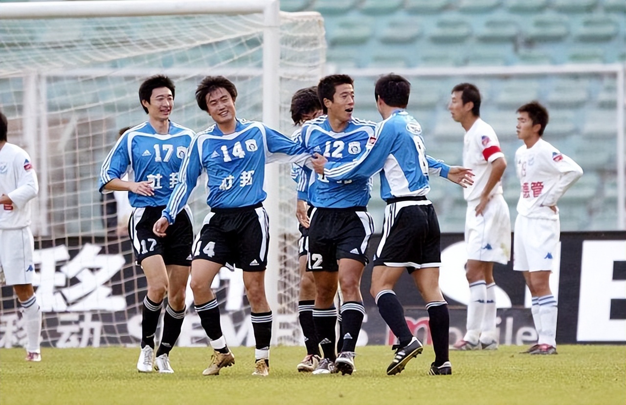 大连五虎将名单,大连五虎将