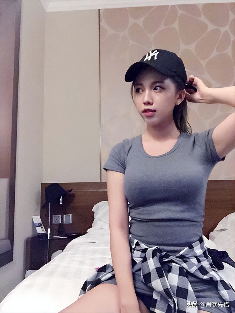 我，台湾人，无房无彩礼嫁到大陆，害怕被孤立，没成想处的像家人