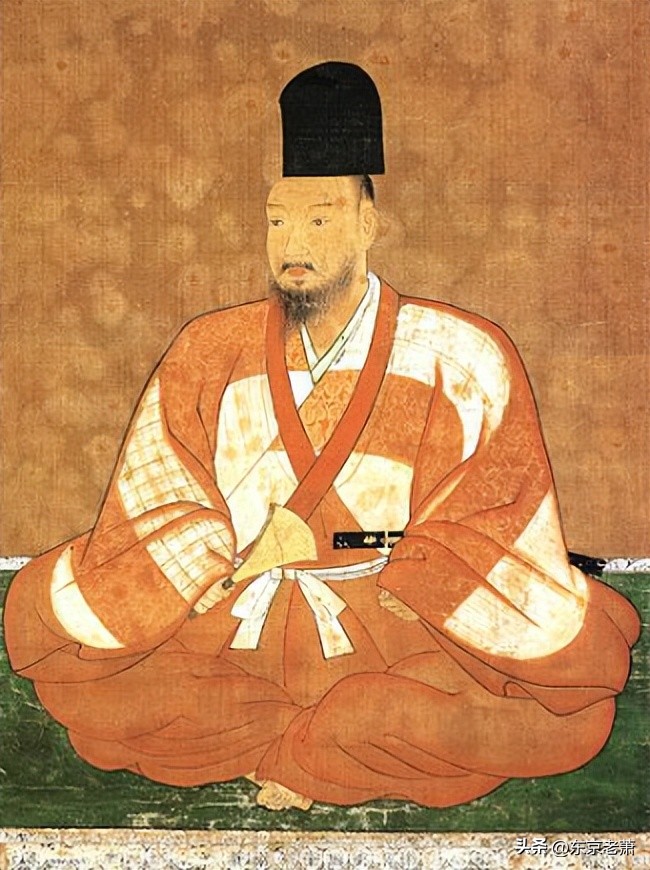 日本国际学校中国国际学校,为孩子选一所合适的国际学校