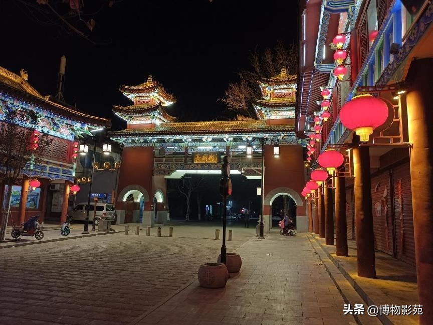 参观岳飞纪念馆怎么感慨,参观岳飞庙景区