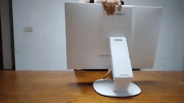 卷不动、躺不平，佛系妈妈跟风入手学习机！给大家汇报使用体验