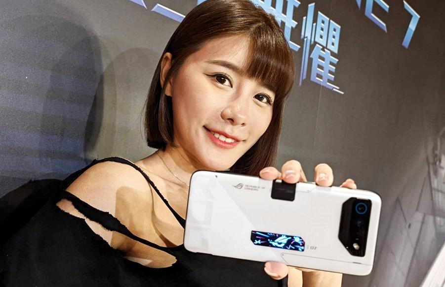 5000mah超级续航华硕6寸新机曝光,华硕无畏14h12500续航测评