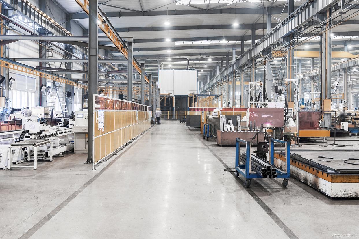 正规工厂招工视频,招工网工地招工