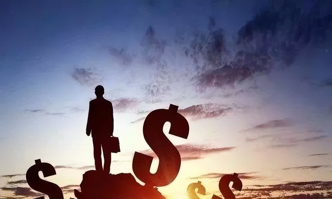 时尚买手如何采购商品,时尚买手购买的货品