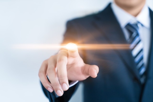 当兴趣和职业不匹配,兴趣与未来职业产生矛盾如何解决