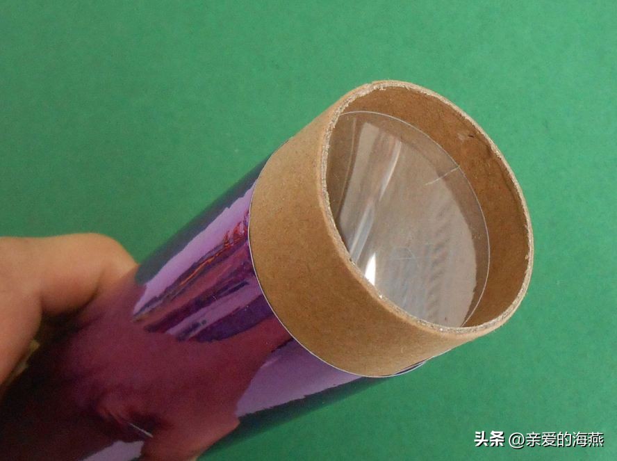 小班益智区自制玩具100例简单,如何给小孩自制不容易损坏的玩具