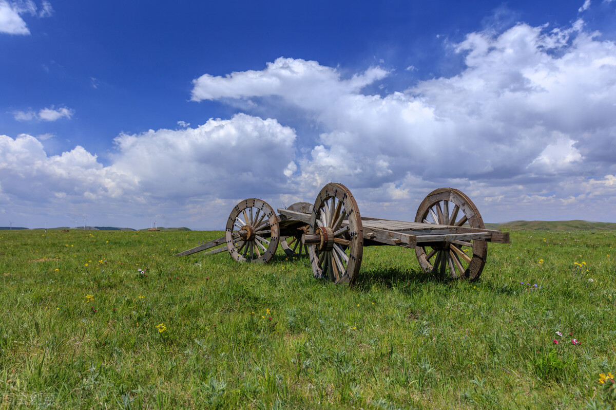 蒙古族服饰冷知识,蒙古族冷知识大全