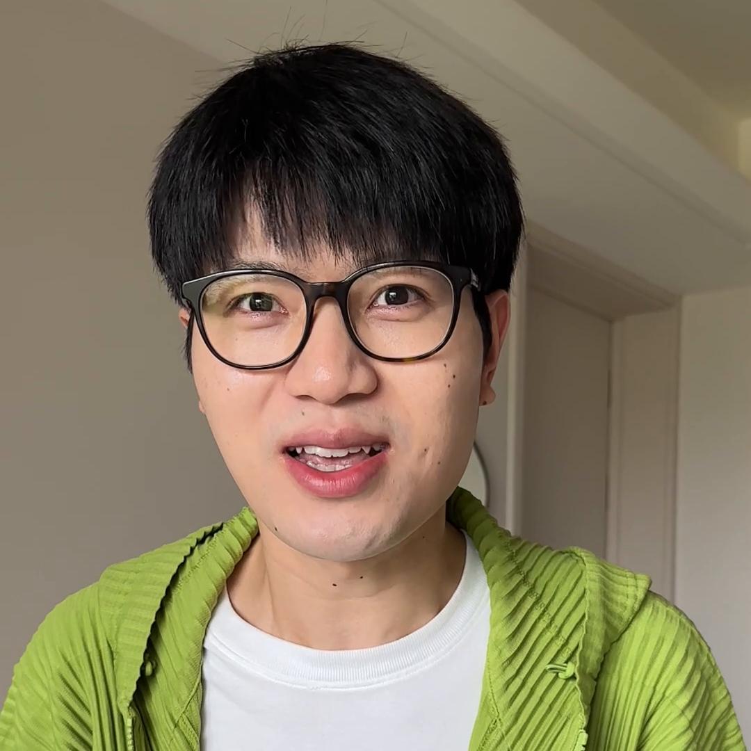 最近去日本旅游餐饮问题,去日本旅游推荐的美食