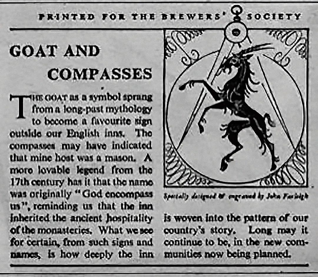 风暴瓶真的可以预报天气,风暴瓶真的能测天气吗