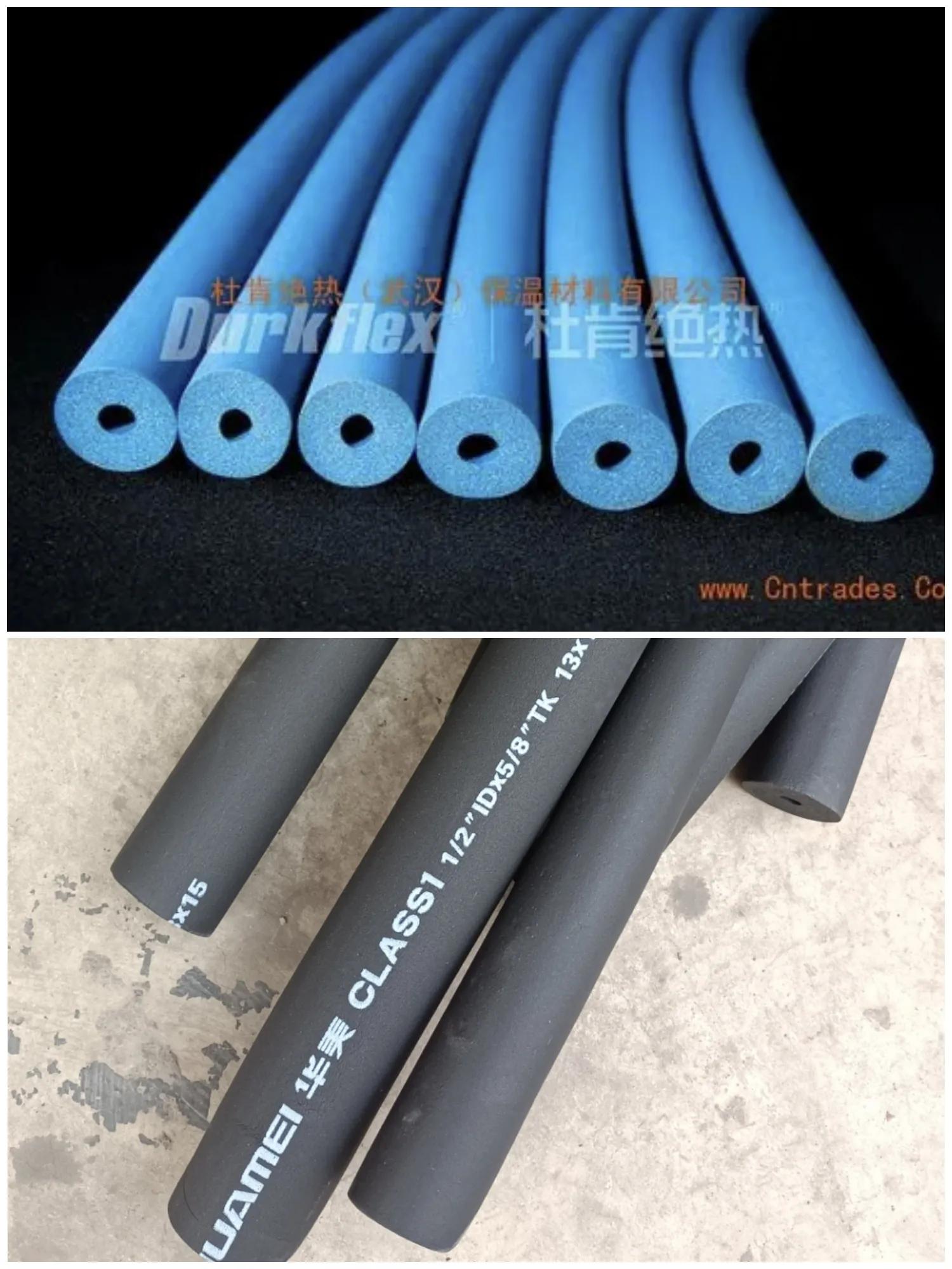 中央空调安装避坑指南,订中央空调避坑