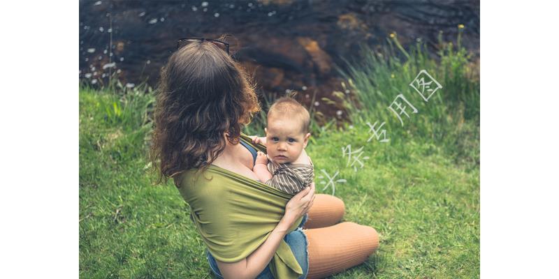 孙子收到爷爷奶奶红包,大年初一不小心收到空红包咋办