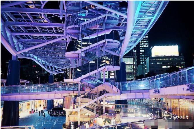 名古屋日本第几大城市,日本名古屋最大的区