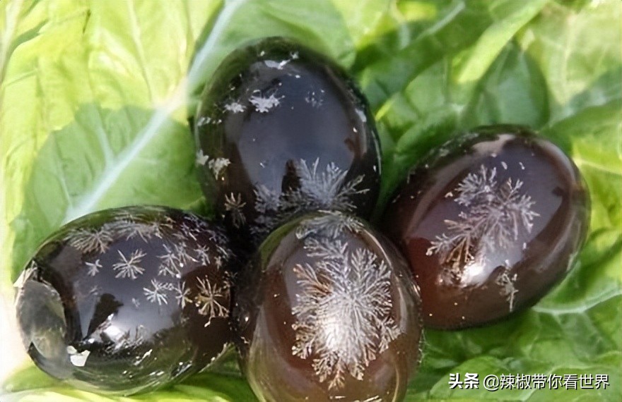 莆田海岸风光,莆田千年海岸线变化