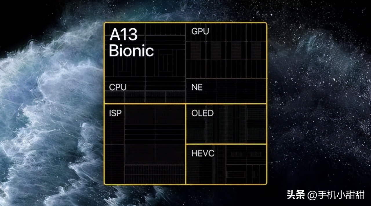 iphone手机真的耐用吗,官方修过的苹果手机还耐用吗