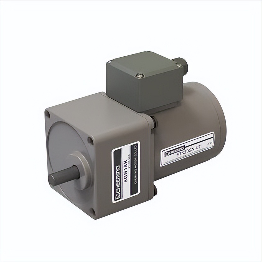 力矩电机与步进电机区别,力矩电机和直线电机的区别