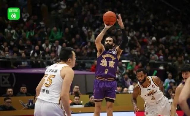 闵鹿蕾执教水平,闵鹿蕾评价