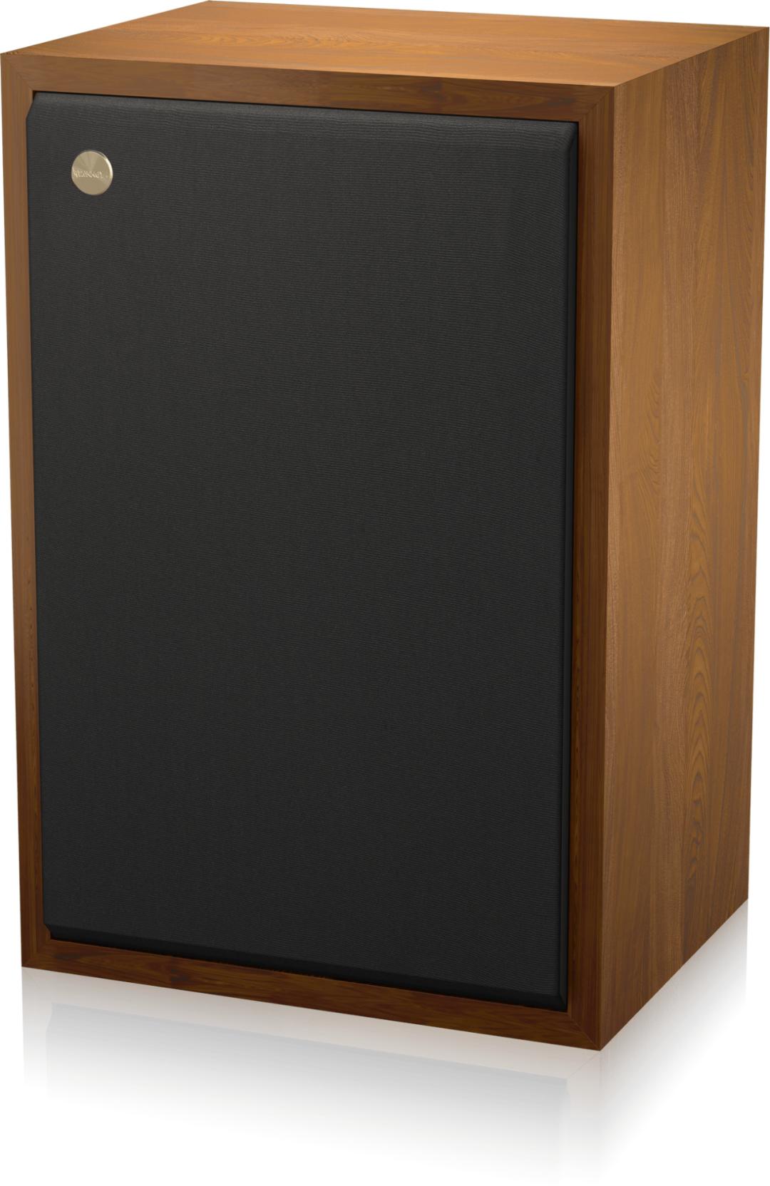 天朗goldmonitor,天朗监听音箱gold