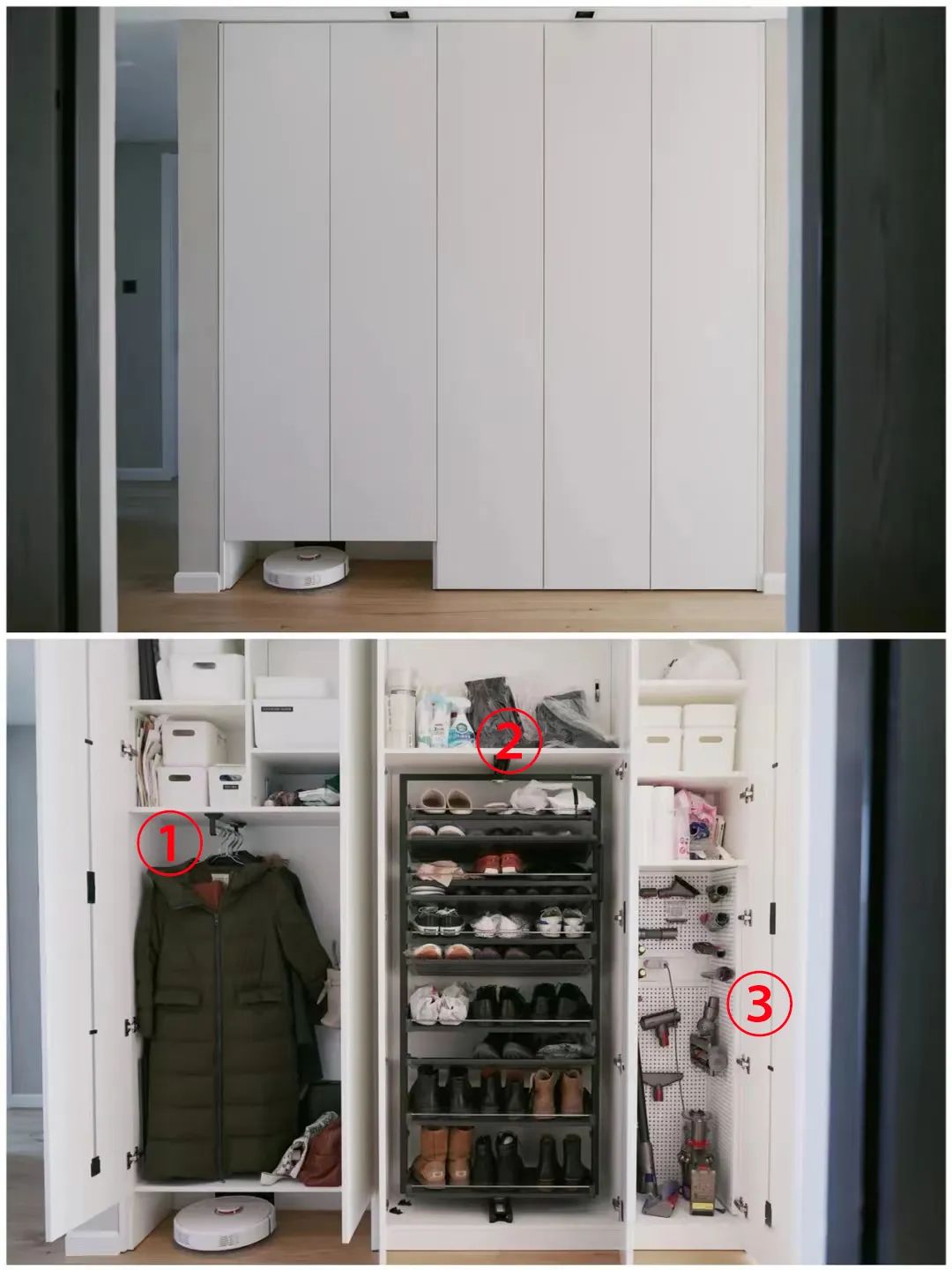 盯装修细节,装修时必须盯紧的5大细节