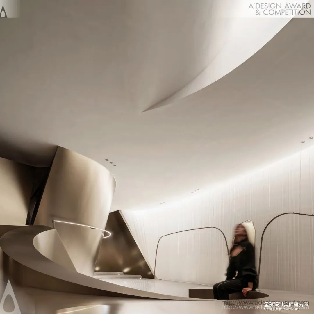 意大利设计米兰展获得金奖,意大利设计奖a奖申报流程