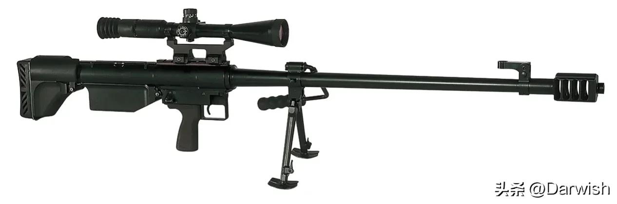 俄乌战争单兵武器大全,俄乌战争俄军单兵武器