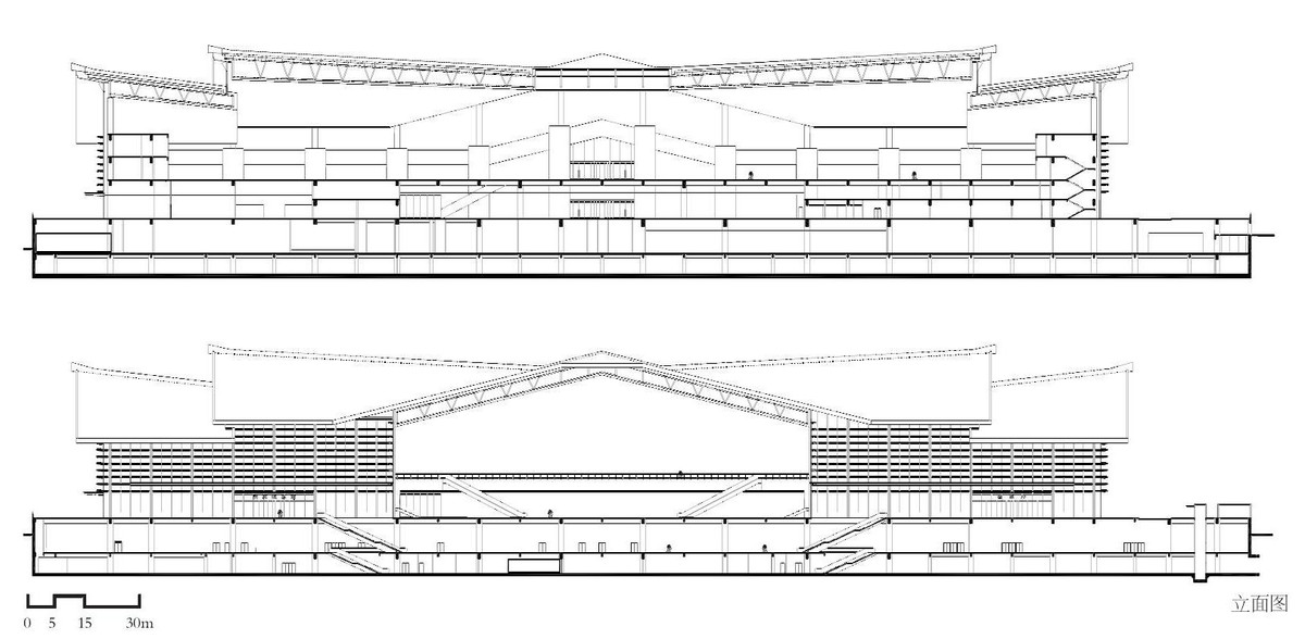甬台温高铁温州站位置在哪,甬台温高铁温州站在哪个位置