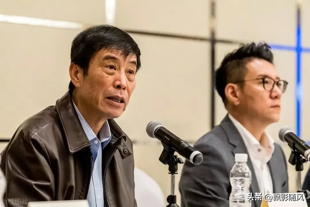 足球界为什么开始反腐败,02年足球史上惊天丑闻诞生