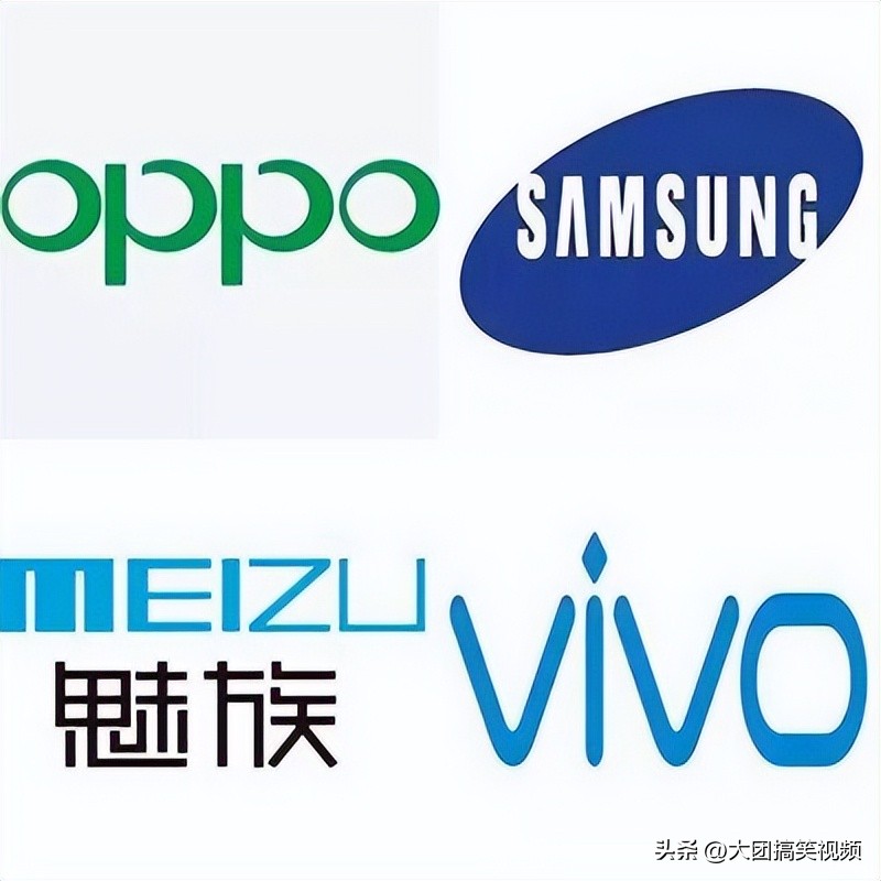 为什么三星手机全球销量第一,三星手机为什么号称全球销量第一