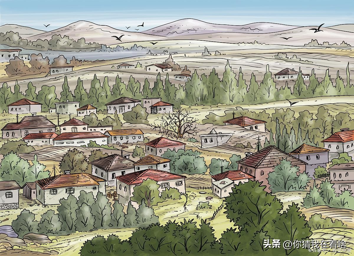 重生种田文超级好看的推荐,经典重生种田文小说推荐