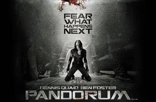 鍗侀儴椤剁骇娣辨捣鎬吔绉戝够澶х墖,2022绉戝够鐢靛奖娣辨捣宸ㄥ吔