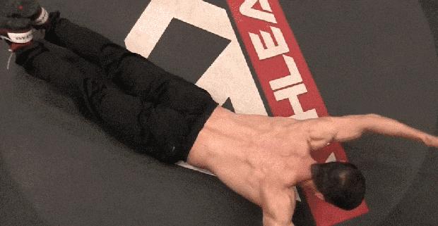 瘦弱怎么调理才能长胖,很瘦弱如何变强壮