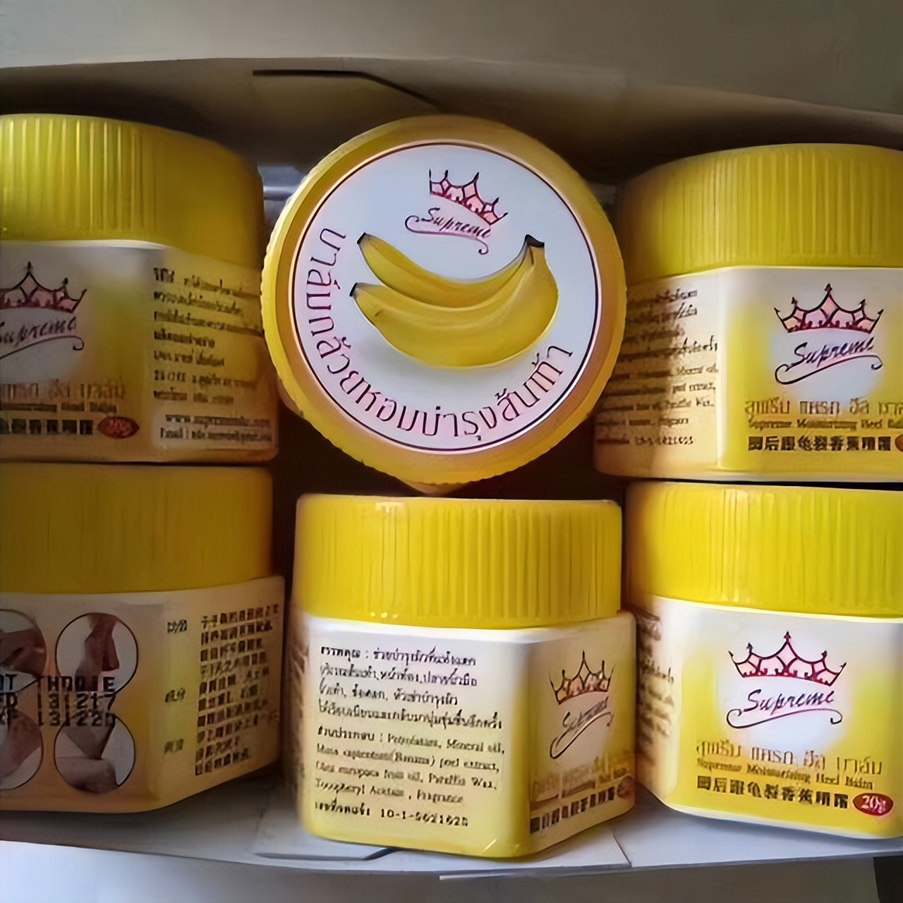 去泰国旅游买什么东西最好划算,去泰国旅游必买的东西