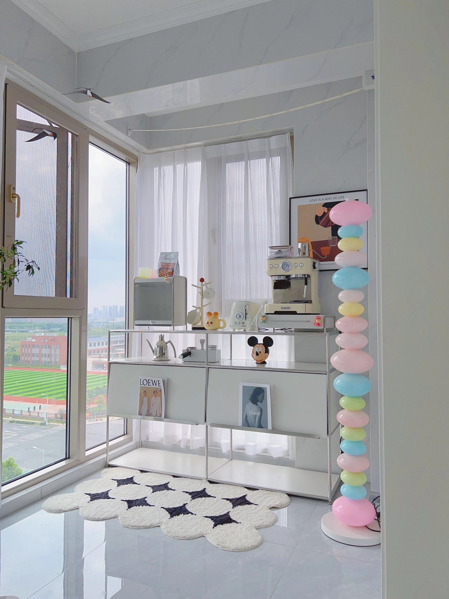 安徽的装修113个平方,安徽人家的装修设计