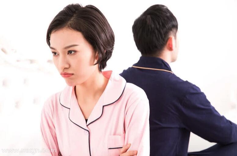 当自己的老公养不起家怎么办,老公养不起家了怎么办