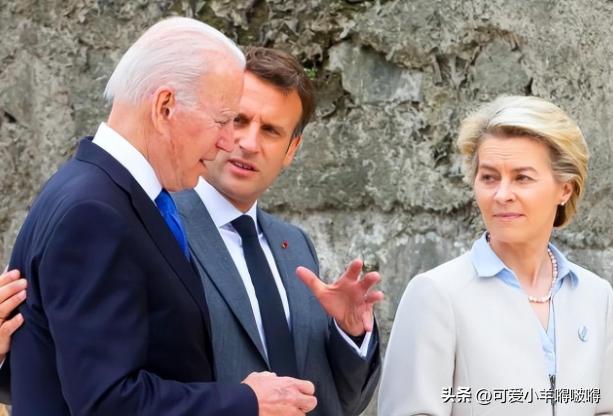 7月11日消息，台海形势变化：中国已具备7天内统一台湾的能力