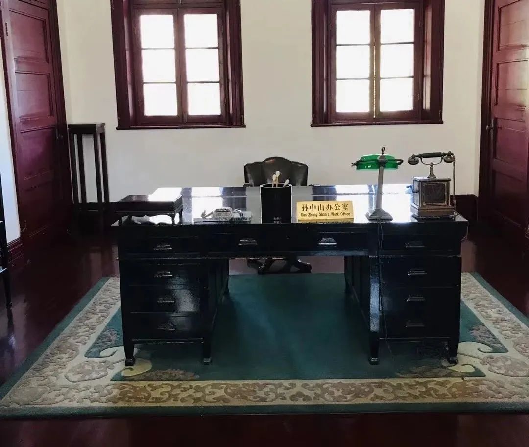 南京龙袍最值得玩的景点,南京秋天最值得去玩的免费景点