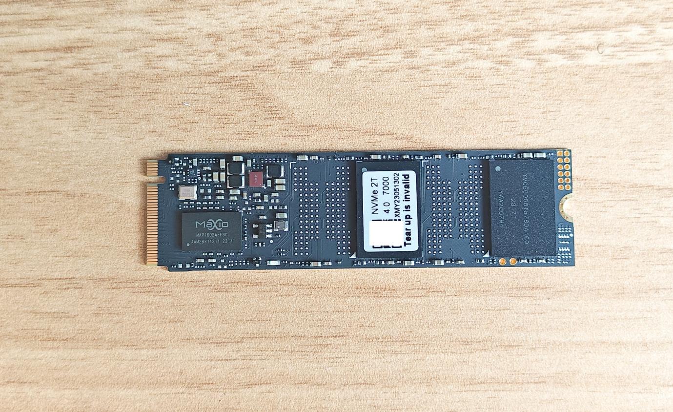 性能最强的ssd硬盘,ssd硬盘横向评测