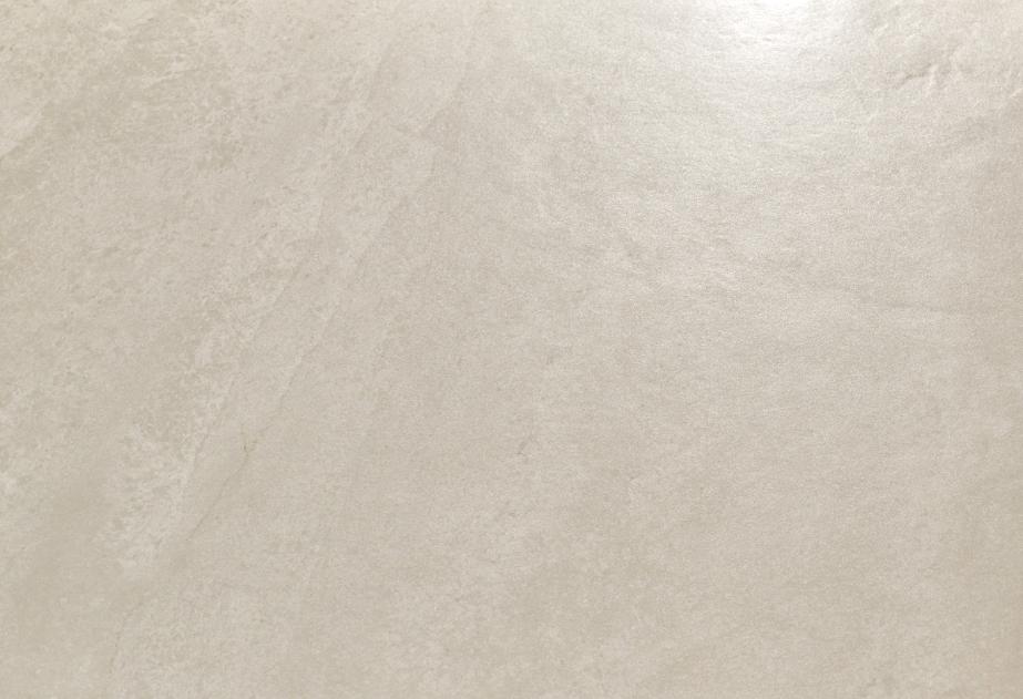 领风尚驭未来—冠星王「质感石」系列新品上市