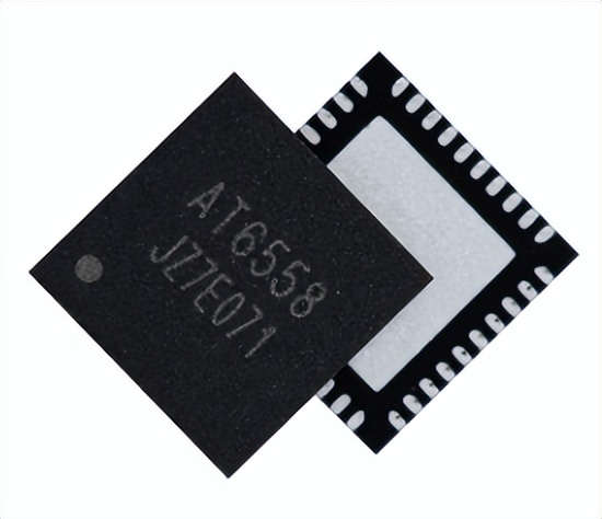 北斗兼容芯片及模块公司,北斗芯片模块评测