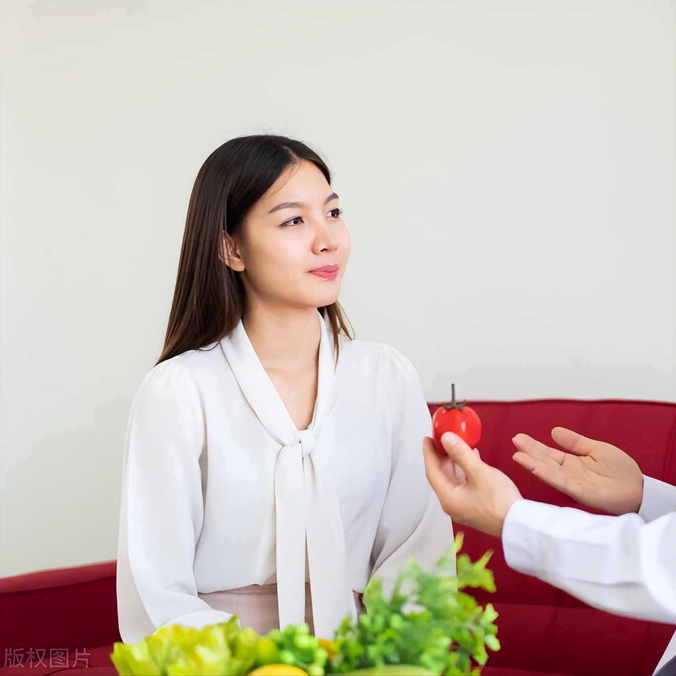 中国下一个十年的商机,中国未来的新商机在哪