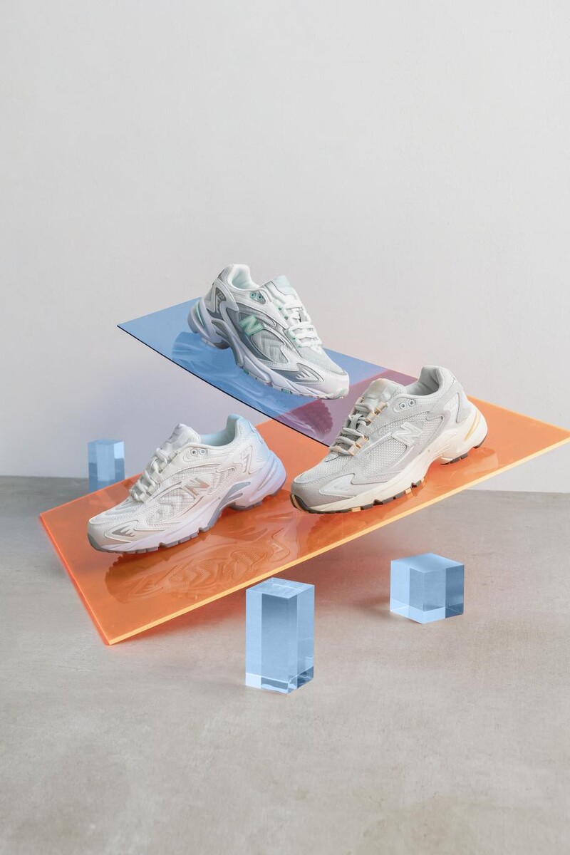 运动鞋女款经典,运动鞋推荐女国牌