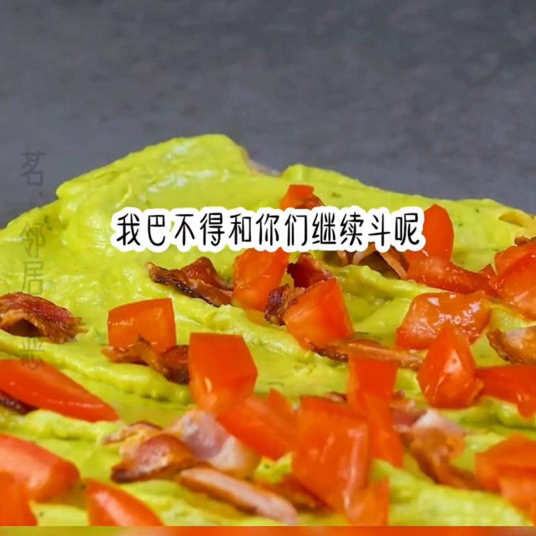 反转犯罪悬疑电影,反转犯罪电视剧