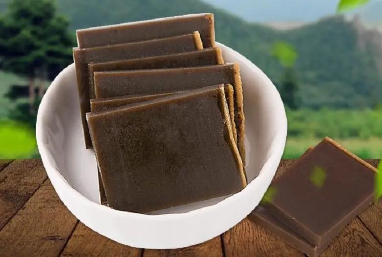 卵巢早衰fsh95能治好吗,卵巢早衰fsh108