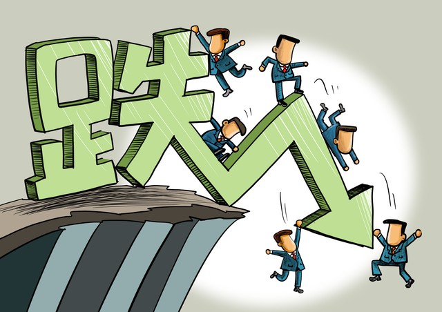 证券账户100万资金,证券账户资金一亿