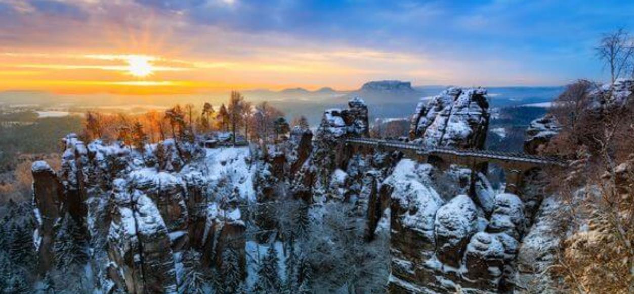 全球最震撼的十大景观素材,国内最震撼的十大自然景观排名