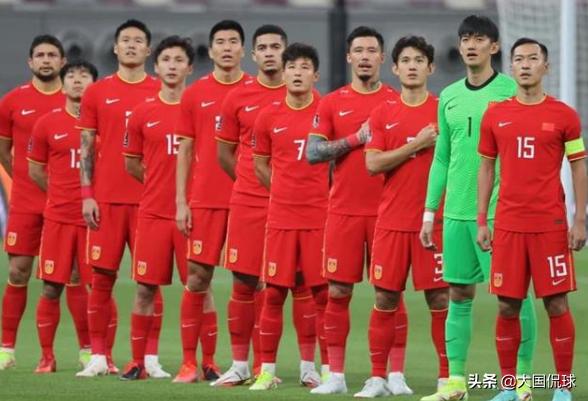 1000万专项资金不翼而飞，扯下中国足球遮羞布，​河北队罢训有原因