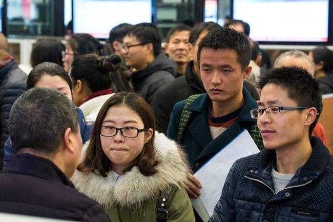 中国中铁招人可靠吗,中国中铁高管薪酬