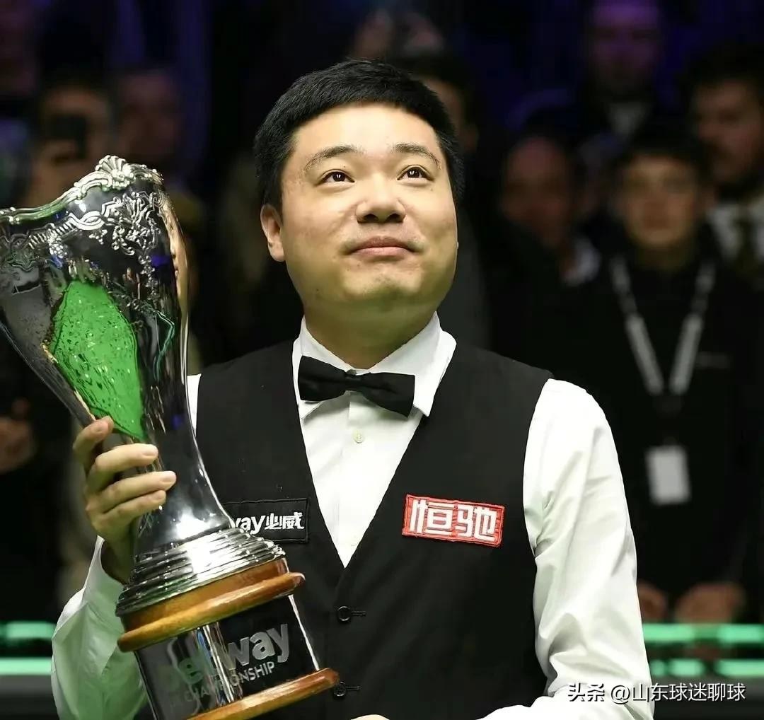 丁俊晖错失世锦赛决赛视频,丁俊晖错失世锦赛决赛